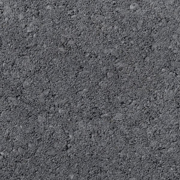 Unilock Metro Concrete Slab